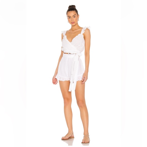 Ian Short - Picture 4 of 10